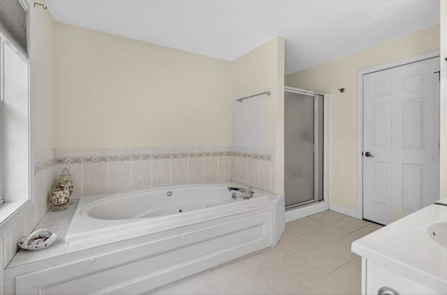 155 Brook St, Hudson, MA 01749