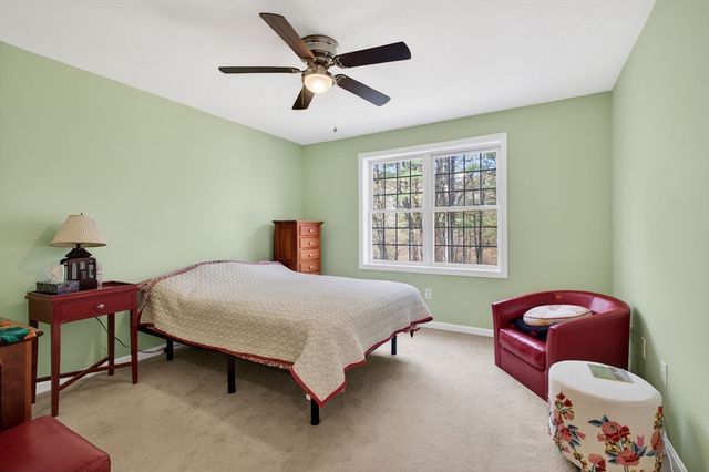 155 Brook St, Hudson, MA 01749