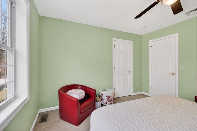 155 Brook St, Hudson, MA 01749