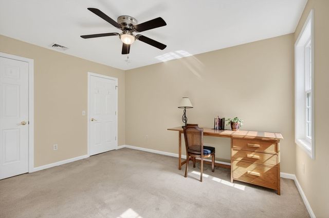 155 Brook St, Hudson, MA 01749