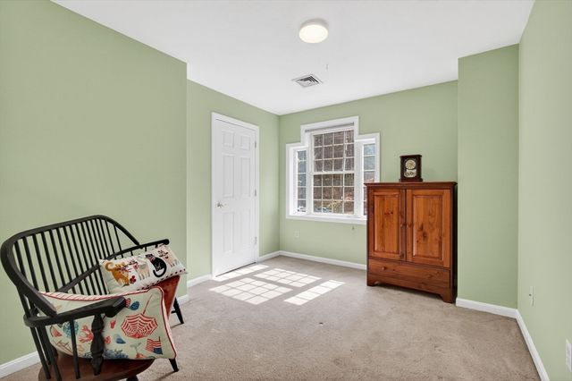 155 Brook St, Hudson, MA 01749