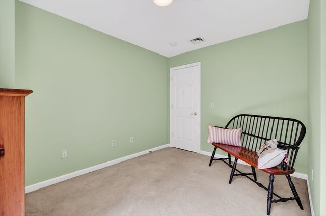 155 Brook St, Hudson, MA 01749