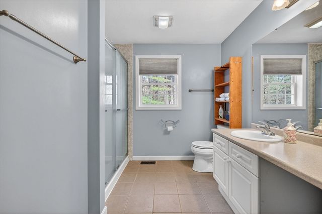 155 Brook St, Hudson, MA 01749