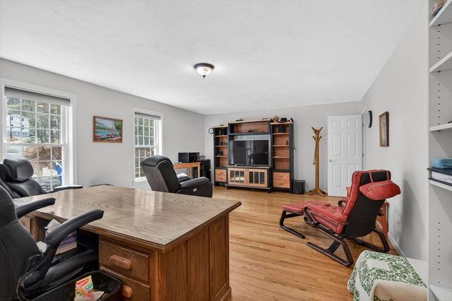 155 Brook St, Hudson, MA 01749