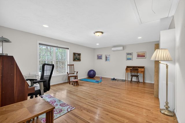 155 Brook St, Hudson, MA 01749