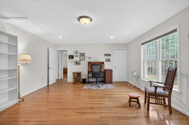 155 Brook St, Hudson, MA 01749