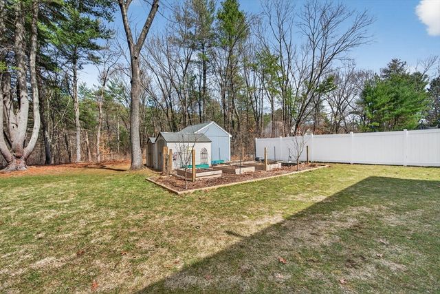 155 Brook St, Hudson, MA 01749