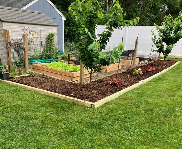 155 Brook St, Hudson, MA 01749