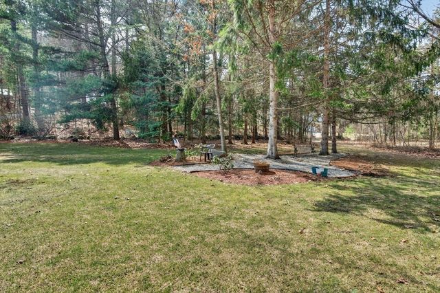 155 Brook St, Hudson, MA 01749