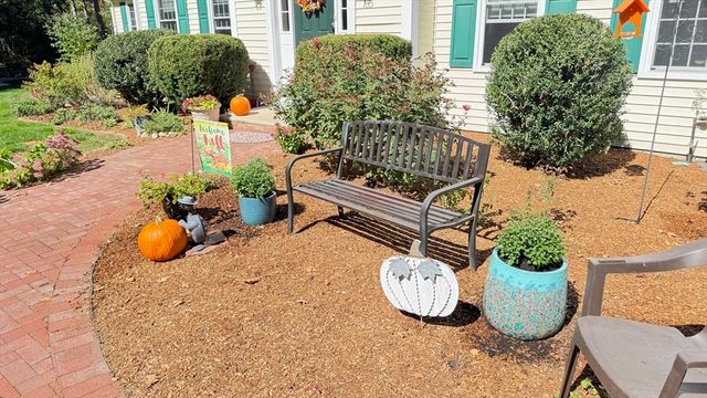 155 Brook St, Hudson, MA 01749