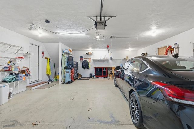 155 Brook St, Hudson, MA 01749