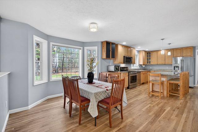 155 Brook St, Hudson, MA 01749