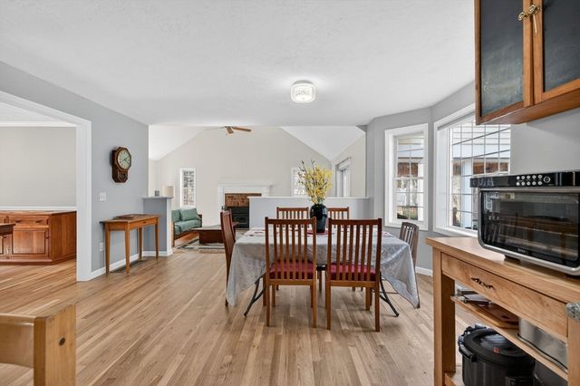 155 Brook St, Hudson, MA 01749