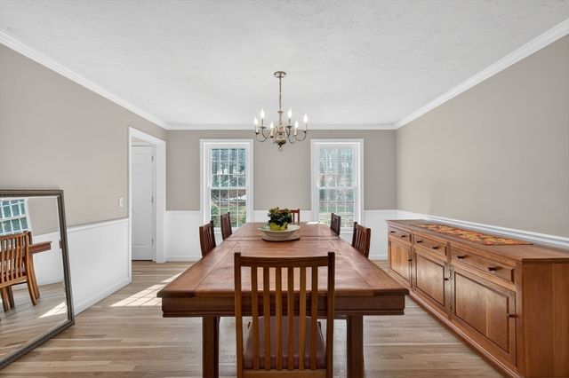 155 Brook St, Hudson, MA 01749