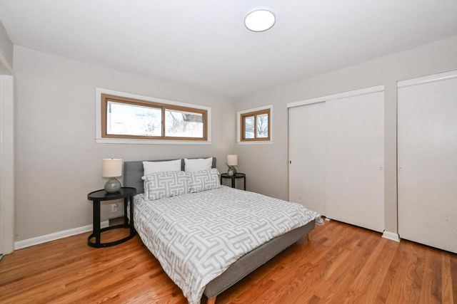 6423 W Spokane STREET, Milwaukee, WI 53223