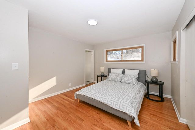 6423 W Spokane STREET, Milwaukee, WI 53223