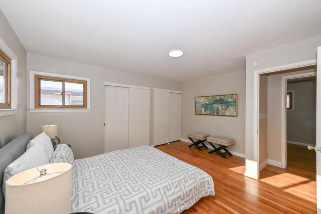 6423 W Spokane STREET, Milwaukee, WI 53223