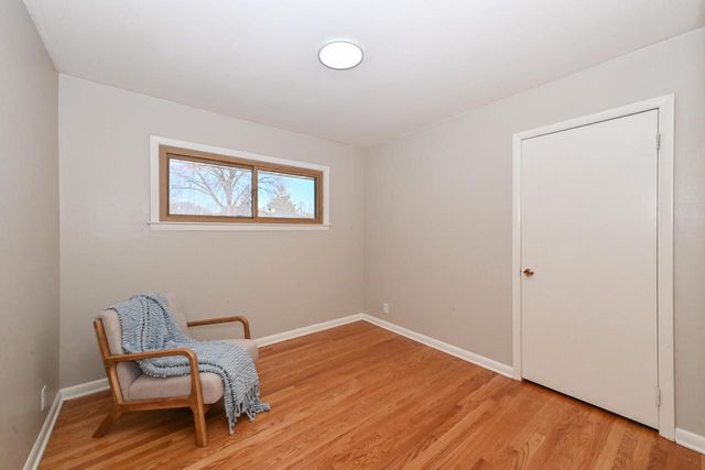 6423 W Spokane STREET, Milwaukee, WI 53223