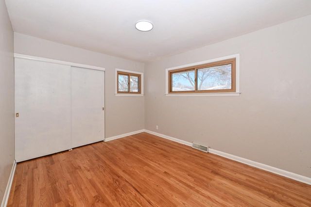 6423 W Spokane STREET, Milwaukee, WI 53223