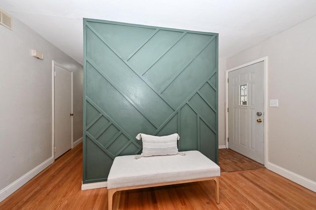 6423 W Spokane STREET, Milwaukee, WI 53223