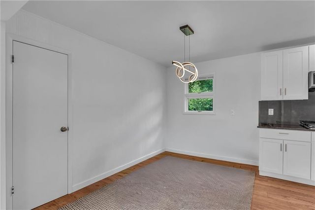 2009 Learnard Avenue, Lawrence, KS 66046