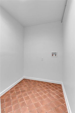 2009 Learnard Avenue, Lawrence, KS 66046