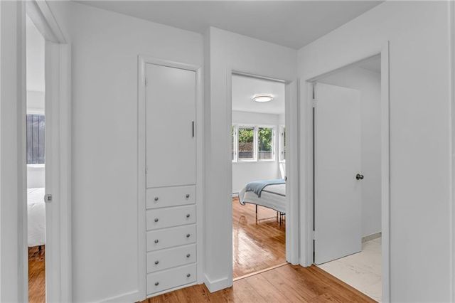2009 Learnard Avenue, Lawrence, KS 66046