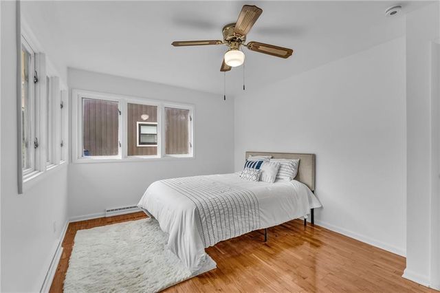 2009 Learnard Avenue, Lawrence, KS 66046