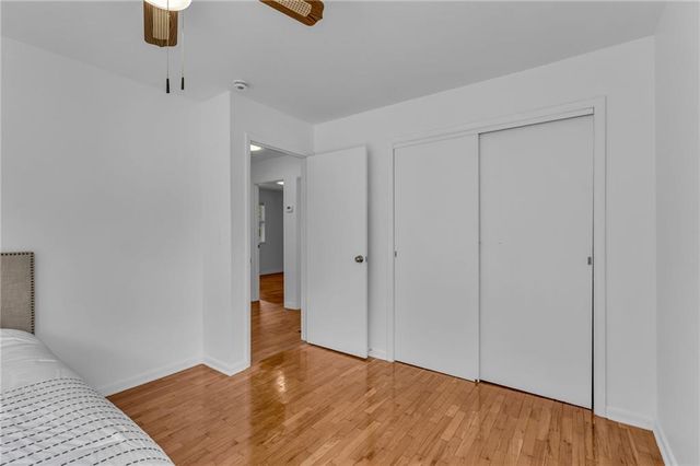 2009 Learnard Avenue, Lawrence, KS 66046
