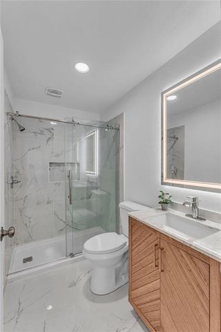 2009 Learnard Avenue, Lawrence, KS 66046
