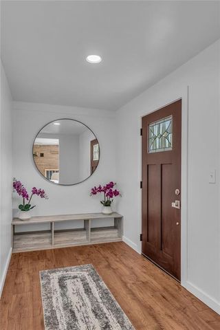 2009 Learnard Avenue, Lawrence, KS 66046