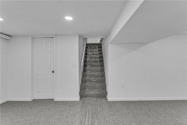 2009 Learnard Avenue, Lawrence, KS 66046