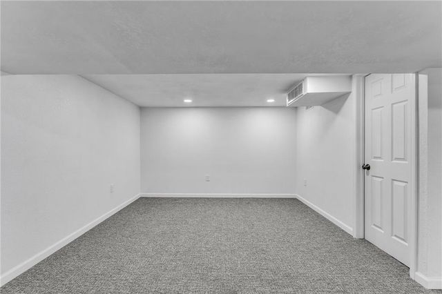 2009 Learnard Avenue, Lawrence, KS 66046