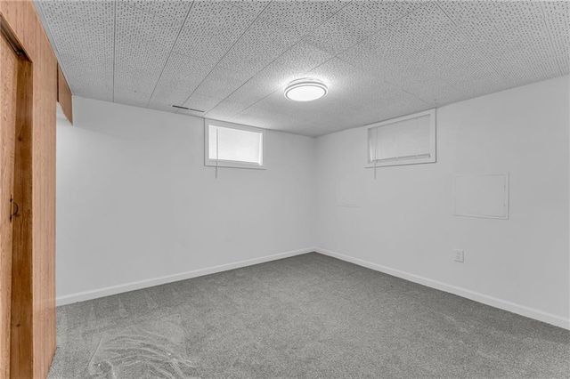 2009 Learnard Avenue, Lawrence, KS 66046