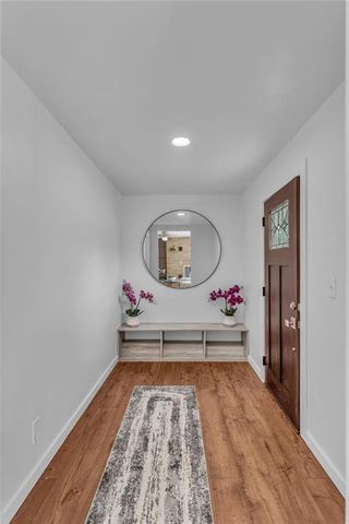 2009 Learnard Avenue, Lawrence, KS 66046