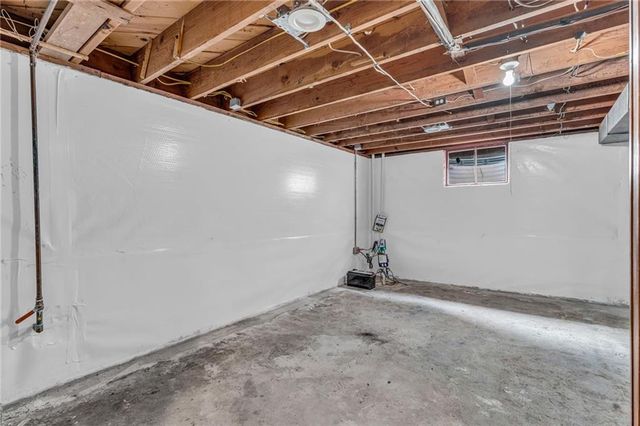 2009 Learnard Avenue, Lawrence, KS 66046