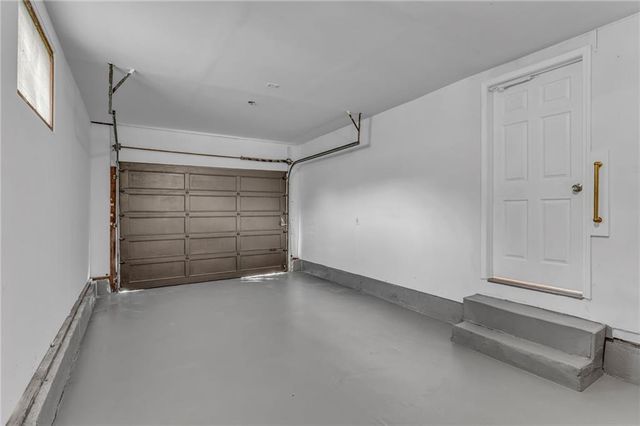 2009 Learnard Avenue, Lawrence, KS 66046