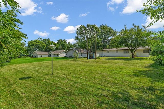 2009 Learnard Avenue, Lawrence, KS 66046