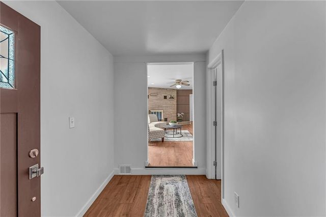 2009 Learnard Avenue, Lawrence, KS 66046