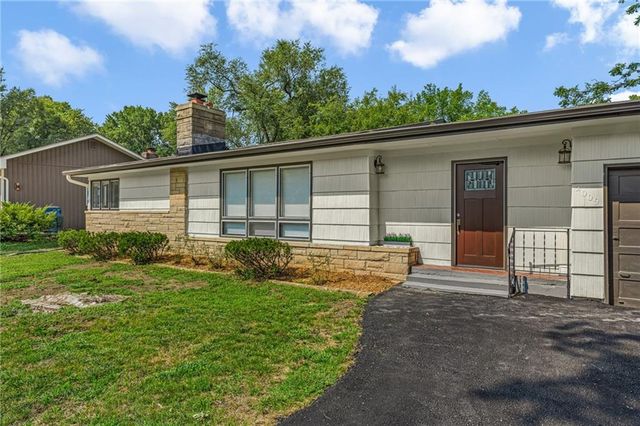 2009 Learnard Avenue, Lawrence, KS 66046