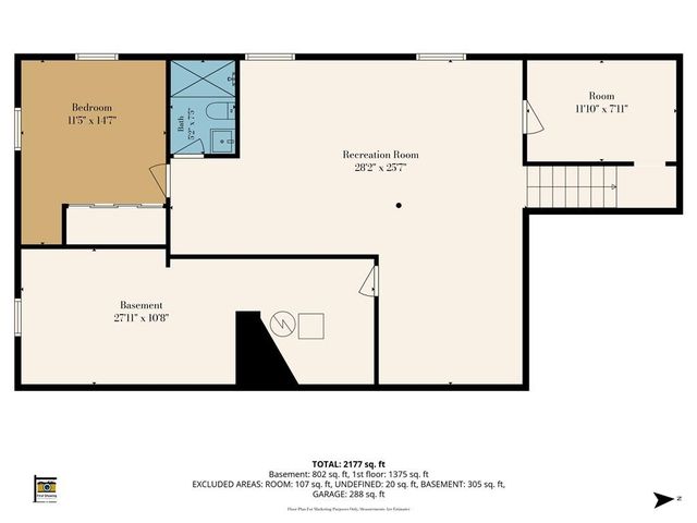2009 Learnard Avenue, Lawrence, KS 66046