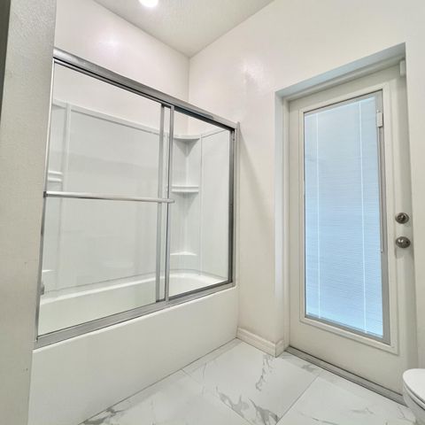 103 SW Grove Avenue, Port St. Lucie, Port St Lucie, FL 34983