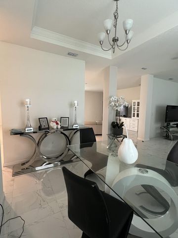 103 SW Grove Avenue, Port St. Lucie, Port St Lucie, FL 34983