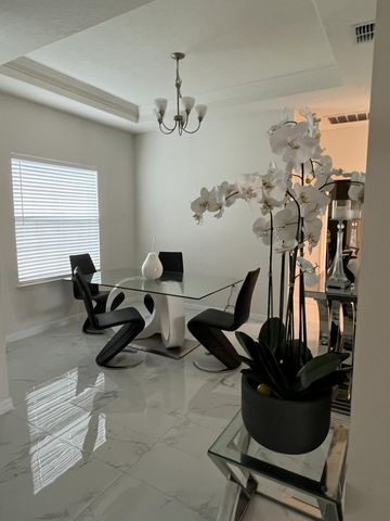 103 SW Grove Avenue, Port St. Lucie, Port St Lucie, FL 34983