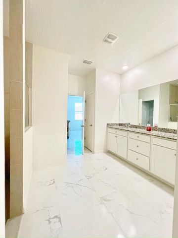 103 SW Grove Avenue, Port St. Lucie, Port St Lucie, FL 34983