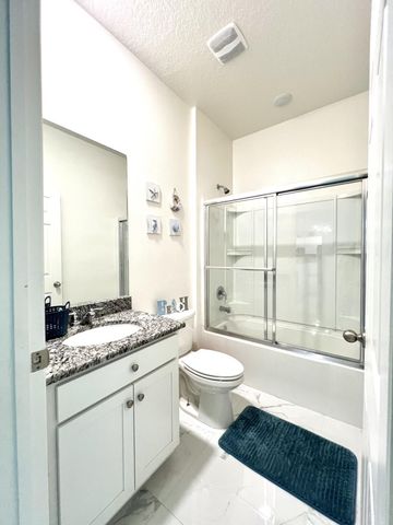 103 SW Grove Avenue, Port St. Lucie, Port St Lucie, FL 34983