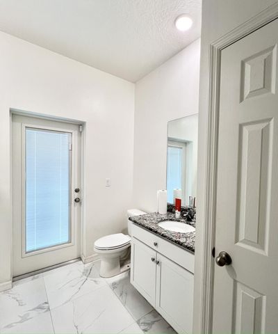 103 SW Grove Avenue, Port St. Lucie, Port St Lucie, FL 34983