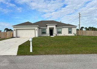 103 SW Grove Avenue, Port St. Lucie, Port St Lucie, FL 34983