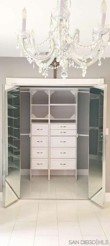 5136 N Saint Malo Ave, Covina, CA 91722