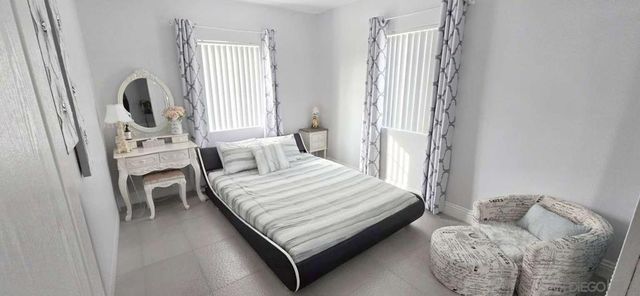 5136 N Saint Malo Ave, Covina, CA 91722